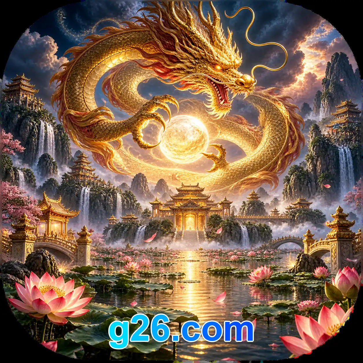 g26.com apk